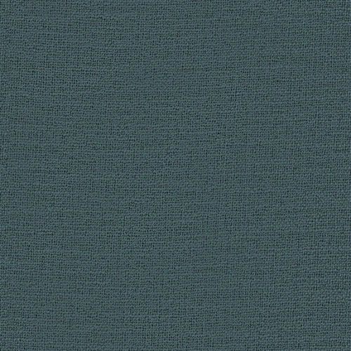 e6062c22695e59f9ae5dc8e922b7d655