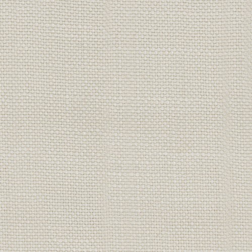 1a9fe717bbad70f1810da68a617bcc4b