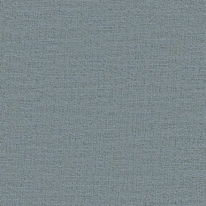 Tkanina Zimmer + Rohde 594 Cirrus RE ze wzorem Tekstura