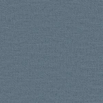 Tkanina Zimmer + Rohde 556 Cirrus RE ze wzorem Tekstura