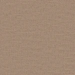 Tkanina Zimmer + Rohde 484 Cirrus RE ze wzorem Tekstura