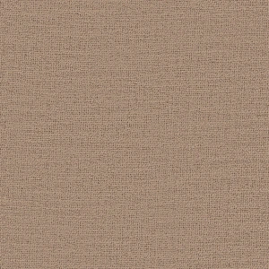 Tkanina Zimmer + Rohde 484 Cirrus RE ze wzorem Tekstura