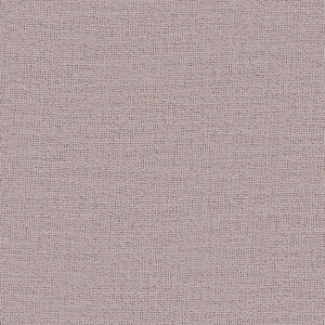 Tkanina Zimmer + Rohde 453 Cirrus RE ze wzorem Tekstura