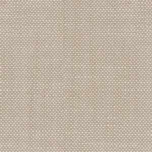 Tkanina Camengo Anouchka 44650413 Anouchka ze wzorem Tkanym