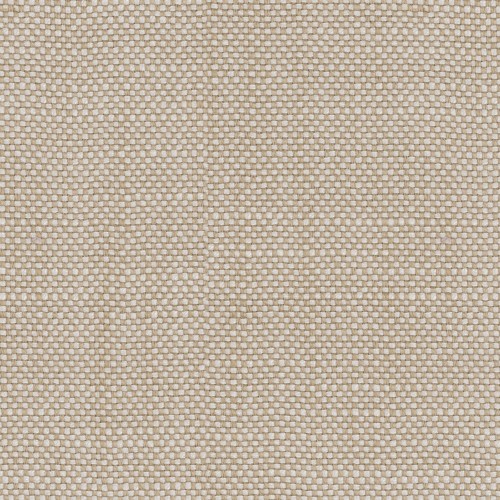 7b46719e4d0725f792ad7ddb67275424