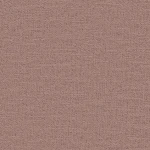 Tkanina Zimmer + Rohde 444 Cirrus RE ze wzorem Tekstura