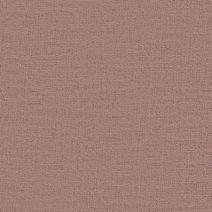 Tkanina Zimmer + Rohde 444 Cirrus RE ze wzorem Tekstura