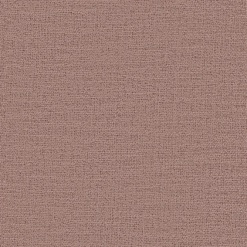 1afbb06296795ac8faa3a19d07ac0a06