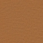 Tkanina Zimmer + Rohde 225 Cirrus RE ze wzorem Tekstura