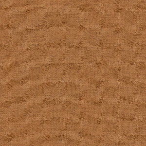 Tkanina Zimmer + Rohde 225 Cirrus RE ze wzorem Tekstura