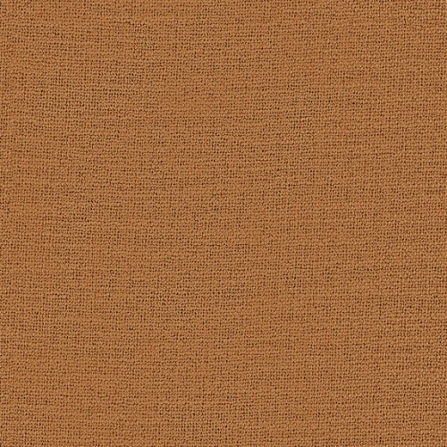 aa919d9b9ce572e4051d137fa46f7e19