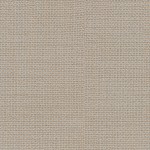 Tkanina Camengo Anouchka 44650525 Anouchka ze wzorem Tkanym