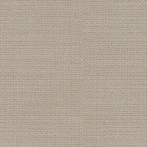 Tkanina Camengo Anouchka 44650525 Anouchka ze wzorem Tkanym