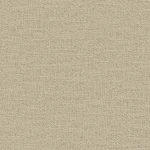 Tkanina Zimmer + Rohde 192 Cirrus RE ze wzorem Tekstura