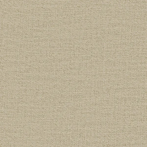 Tkanina Zimmer + Rohde 192 Cirrus RE ze wzorem Tekstura