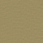 Tkanina Zimmer + Rohde 185 Cirrus RE ze wzorem Tekstura