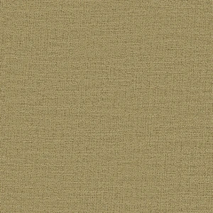 Tkanina Zimmer + Rohde 185 Cirrus RE ze wzorem Tekstura