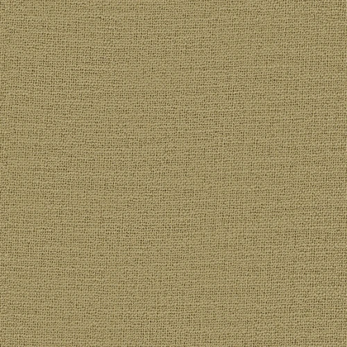 db8ea4106e52072a8b15afe9ce23b441