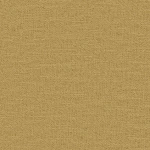 Tkanina Zimmer + Rohde 115 Cirrus RE ze wzorem Tekstura