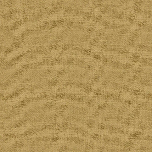 Tkanina Zimmer + Rohde 115 Cirrus RE ze wzorem Tekstura