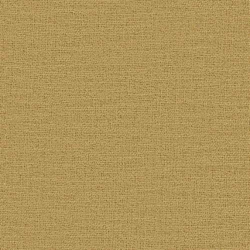 635b83b87354504ff6ca98b30ac6e406