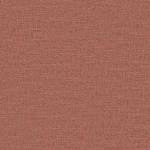 Tkanina Zimmer + Rohde 345 Cirrus RE ze wzorem Tekstura