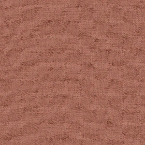 Tkanina Zimmer + Rohde 345 Cirrus RE ze wzorem Tekstura