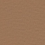 Tkanina Zimmer + Rohde 284 Cirrus RE ze wzorem Tekstura