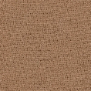 Tkanina Zimmer + Rohde 284 Cirrus RE ze wzorem Tekstura