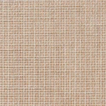 Tkanina Zimmer + Rohde 283 Clair de Lune ze wzorem Tekstura