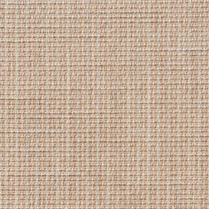 Tkanina Zimmer + Rohde 283 Clair de Lune ze wzorem Tekstura