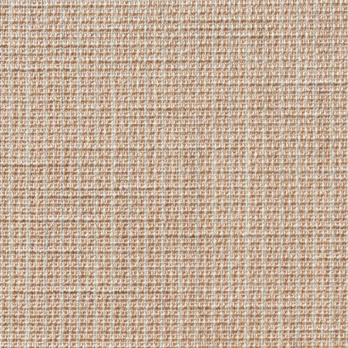 c4319cb84c4b7086a40899aaba59b23e