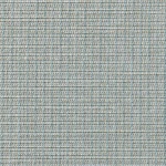 Tkanina Zimmer + Rohde 665 Clair de Lune ze wzorem Tekstura