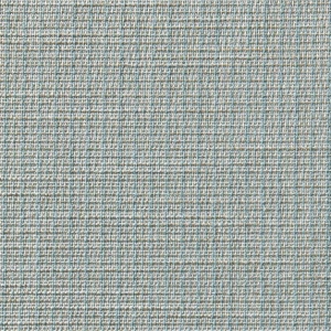 Tkanina Zimmer + Rohde 665 Clair de Lune ze wzorem Tekstura