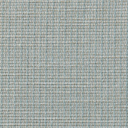 b2d0fd7a5f3b6ba6fbbdd1186c1dcc97