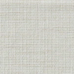 Tkanina Zimmer + Rohde 800 Clair de Lune ze wzorem Tekstura