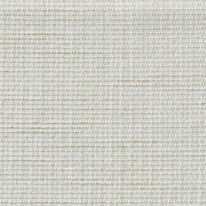 Tkanina Zimmer + Rohde 800 Clair de Lune ze wzorem Tekstura