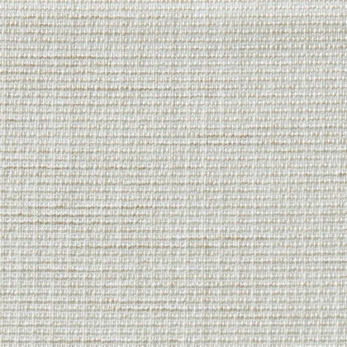76026001759e7e76d2c0f522ff03d581