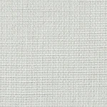 Tkanina Zimmer + Rohde 880 Clair de Lune ze wzorem Tekstura