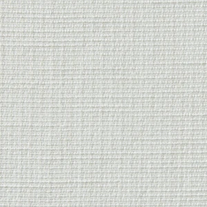 Tkanina Zimmer + Rohde 880 Clair de Lune ze wzorem Tekstura