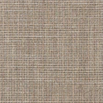 Tkanina Zimmer + Rohde 885 Clair de Lune ze wzorem Tekstura