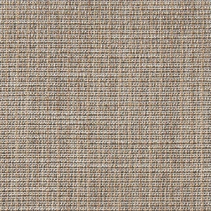 Tkanina Zimmer + Rohde 885 Clair de Lune ze wzorem Tekstura