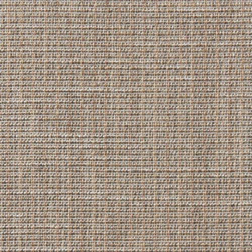 8257b400acbac7de4193639cf0f3ed77