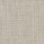 Tkanina Zimmer + Rohde 892 Clair de Lune ze wzorem Tekstura