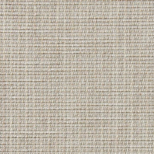 Tkanina Zimmer + Rohde 892 Clair de Lune ze wzorem Tekstura