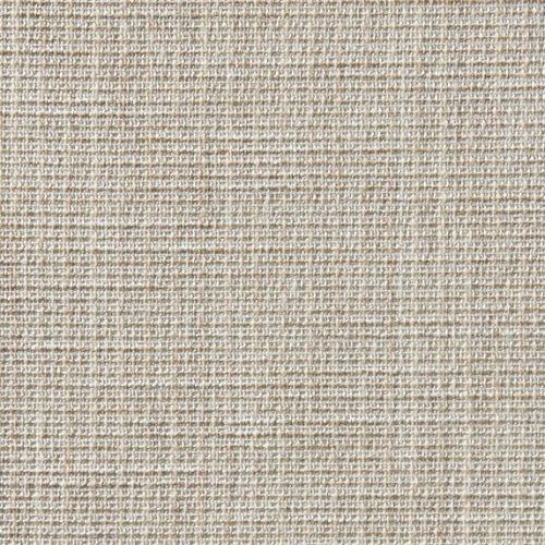 c49768719a24821aa27edcb8f47eab4e