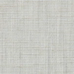 Tkanina Zimmer + Rohde 991 Clair de Lune ze wzorem Tekstura