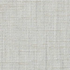 Tkanina Zimmer + Rohde 991 Clair de Lune ze wzorem Tekstura