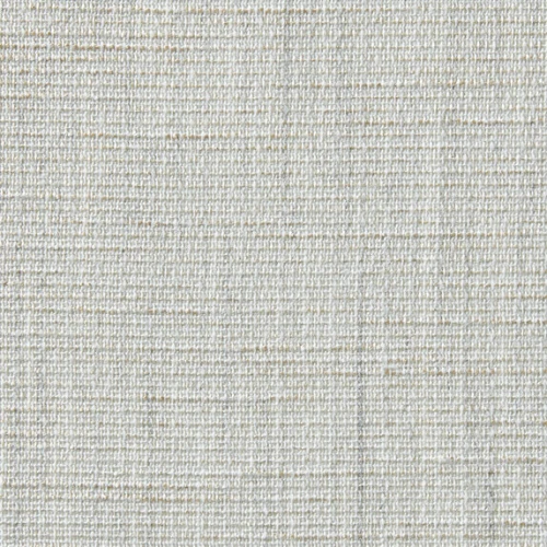 b7cc396e3580b212b6d0ff8f2182f551