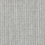Tkanina Zimmer + Rohde 993 Clair de Lune ze wzorem Tekstura